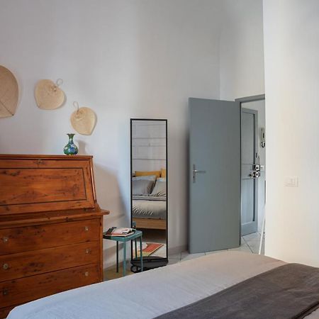Orsini41 Firenze Apartment Bagian luar foto