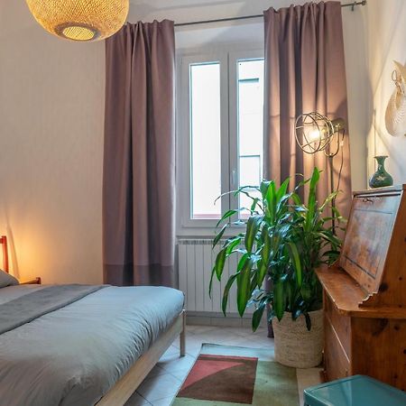 Orsini41 Firenze Apartment Bagian luar foto